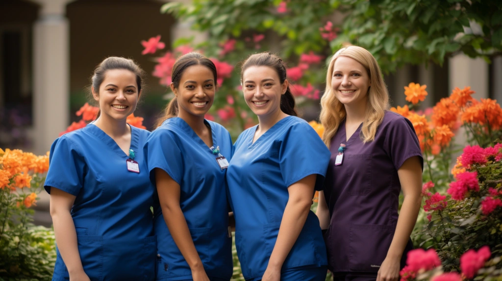 Home-Care-Jobs-in-Gwinnett-GA